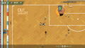 Super Arcade Football <span class="ext" style="background-color: #2a475e; color: #FFFFFF;">STEAM</span> <span class="ext ext_digital">digital</span> thumbnail 3