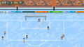 Super Arcade Football <span class="ext" style="background-color: #2a475e; color: #FFFFFF;">STEAM</span> <span class="ext ext_digital">digital</span> thumbnail 4