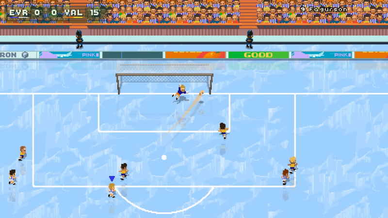 Super Arcade Football <span class="ext" style="background-color: #2a475e; color: #FFFFFF;">STEAM</span> <span class="ext ext_digital">digital</span> image 4