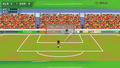 Super Arcade Football <span class="ext" style="background-color: #2a475e; color: #FFFFFF;">STEAM</span> <span class="ext ext_digital">digital</span> thumbnail 5