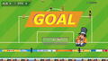 Super Arcade Football <span class="ext" style="background-color: #2a475e; color: #FFFFFF;">STEAM</span> <span class="ext ext_digital">digital</span> thumbnail 6