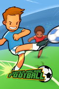 Super Arcade Football <span class="ext" style="background-color: #2a475e; color: #FFFFFF;">STEAM</span> <span class="ext ext_digital">digital</span> thumbnail 1