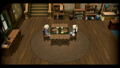 Trinity Trigger thumbnail 3