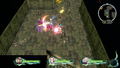 Trinity Trigger thumbnail 4