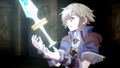 Trinity Trigger thumbnail 6