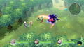 Trinity Trigger thumbnail 7