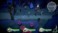 Trinity Trigger thumbnail 9
