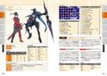 Xenoblade Chronicles 3 Perfect Guide thumbnail 4
