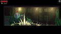 Dungeon Munchies (English) thumbnail 2