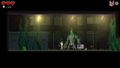 Dungeon Munchies (English) thumbnail 3