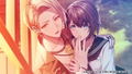 9 R.I.P. thumbnail 6