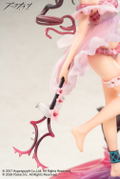 Arknights 1/7 Scale Pre-Painted Figure: Eyjafjalla Summer Flower FA018 Ver. thumbnail 7