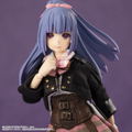 Assault Lily Series 064 Assault Lily Gaiden 1/12 Scale Fashion Doll: Fukuyama Jeanne Sachie Version 2.0 thumbnail 11
