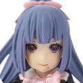 Assault Lily Series 064 Assault Lily Gaiden 1/12 Scale Fashion Doll: Fukuyama Jeanne Sachie Version 2.0 thumbnail 9