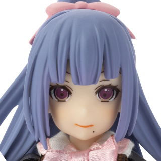 Assault Lily Series 064 Assault Lily Gaiden 1/12 Scale Fashion Doll: Fukuyama Jeanne Sachie Version 2.0 image 9