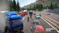 Autobahn Police Simulator 3 <span class="ext" style="background-color: #2a475e; color: #FFFFFF;">STEAM</span> <span class="ext ext_digital">digital</span> thumbnail 4