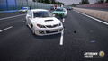 Autobahn Police Simulator 3 <span class="ext" style="background-color: #2a475e; color: #FFFFFF;">STEAM</span> <span class="ext ext_digital">digital</span> thumbnail 5