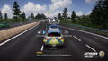 Autobahn Police Simulator 3 <span class="ext" style="background-color: #2a475e; color: #FFFFFF;">STEAM</span> <span class="ext ext_digital">digital</span> thumbnail 6