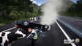 Autobahn Police Simulator 3 <span class="ext" style="background-color: #2a475e; color: #FFFFFF;">STEAM</span> <span class="ext ext_digital">digital</span> thumbnail 8