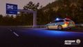 Autobahn Police Simulator 3 <span class="ext" style="background-color: #2a475e; color: #FFFFFF;">STEAM</span> <span class="ext ext_digital">digital</span> thumbnail 9