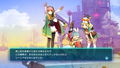 Buccanyar (Multi-Language) thumbnail 2