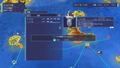 Buccanyar (Multi-Language) thumbnail 3