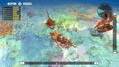 Buccanyar (Multi-Language) thumbnail 5