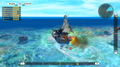 Buccanyar (Multi-Language) thumbnail 6