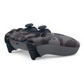 DualSense Wireless Controller (Gray Camouflage) thumbnail 3