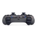 DualSense Wireless Controller (Gray Camouflage) thumbnail 4
