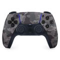 DualSense Wireless Controller (Gray Camouflage) thumbnail 1