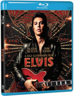 Elvis_