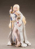 Goblin Slayer 1/7 Scale Pre-Painted Figure: Sword Maiden thumbnail 9