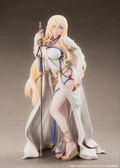 Goblin Slayer 1/7 Scale Pre-Painted Figure: Sword Maiden thumbnail 10