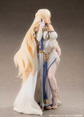 Goblin Slayer 1/7 Scale Pre-Painted Figure: Sword Maiden thumbnail 12