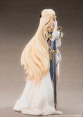 Goblin Slayer 1/7 Scale Pre-Painted Figure: Sword Maiden thumbnail 13