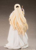 Goblin Slayer 1/7 Scale Pre-Painted Figure: Sword Maiden thumbnail 14