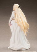 Goblin Slayer 1/7 Scale Pre-Painted Figure: Sword Maiden thumbnail 15