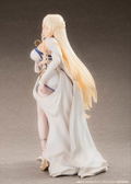 Goblin Slayer 1/7 Scale Pre-Painted Figure: Sword Maiden thumbnail 16