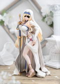 Goblin Slayer 1/7 Scale Pre-Painted Figure: Sword Maiden thumbnail 17