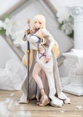 Goblin Slayer 1/7 Scale Pre-Painted Figure: Sword Maiden thumbnail 21