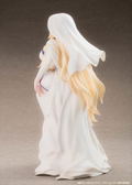 Goblin Slayer 1/7 Scale Pre-Painted Figure: Sword Maiden thumbnail 7