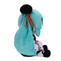Hatsune Miku Series Fuwafuwa Plush LL: Hatsune Miku Panda Manju thumbnail 3