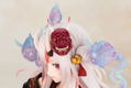 Hololive Production 1/7 Scale Pre-Painted Figure: Nakiri Ayame thumbnail 12