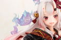 Hololive Production 1/7 Scale Pre-Painted Figure: Nakiri Ayame thumbnail 13