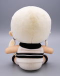 In the Heart of Kunoichi Tsubaki Plush: Asagao thumbnail 3