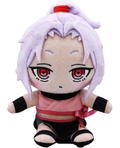 In the Heart of Kunoichi Tsubaki Plush: Sazanka thumbnail 1
