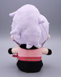 In the Heart of Kunoichi Tsubaki Plush: Sazanka thumbnail 3