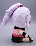 In the Heart of Kunoichi Tsubaki Plush: Sazanka thumbnail 4