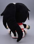 In the Heart of Kunoichi Tsubaki Plush: Tsubaki thumbnail 3